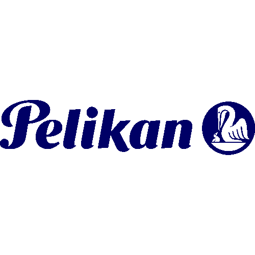 PELIKAN