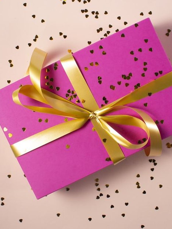 Gift & Corporate Sets