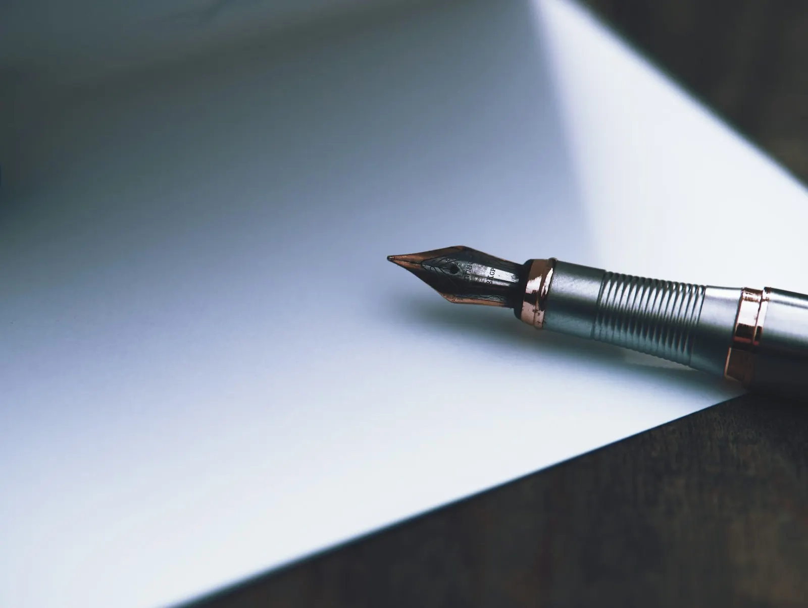 Shop Sheaffer Fountain Pens