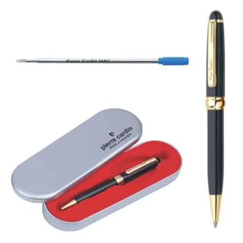 Pierre Cardin President Ball Pen
