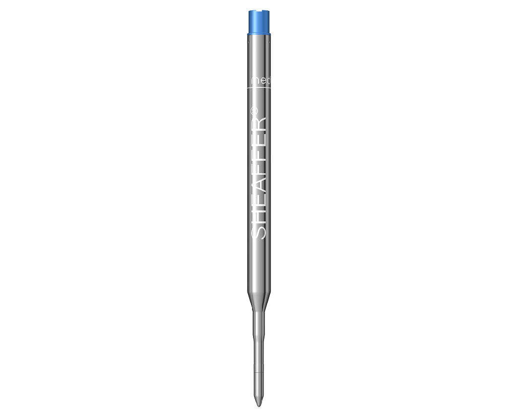 Sheaffer Medium Point Ballpoint Pen Refill  99325