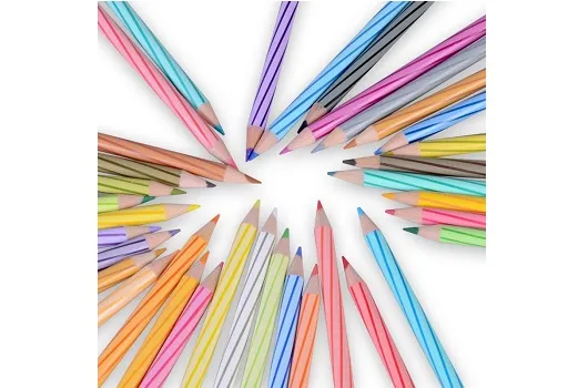 Staedtler Water Colour Pencil  luna 48  B00LM497WA
