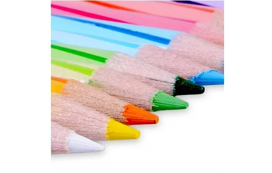 Staedtler Water Colour Pencil  luna 48  B00LM497WA