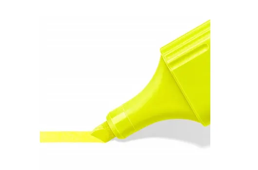 Classic 364 WP4 Highlighter Pen