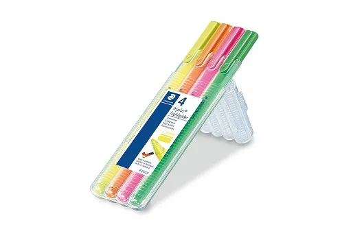 Triplus Textsurfer 362 SB4