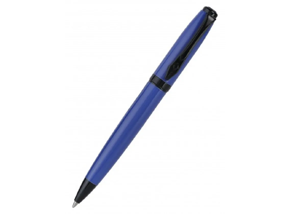 Platignum  Ball Point Pen-50304