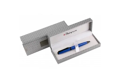 Platignum  Ball Point Pen-50304