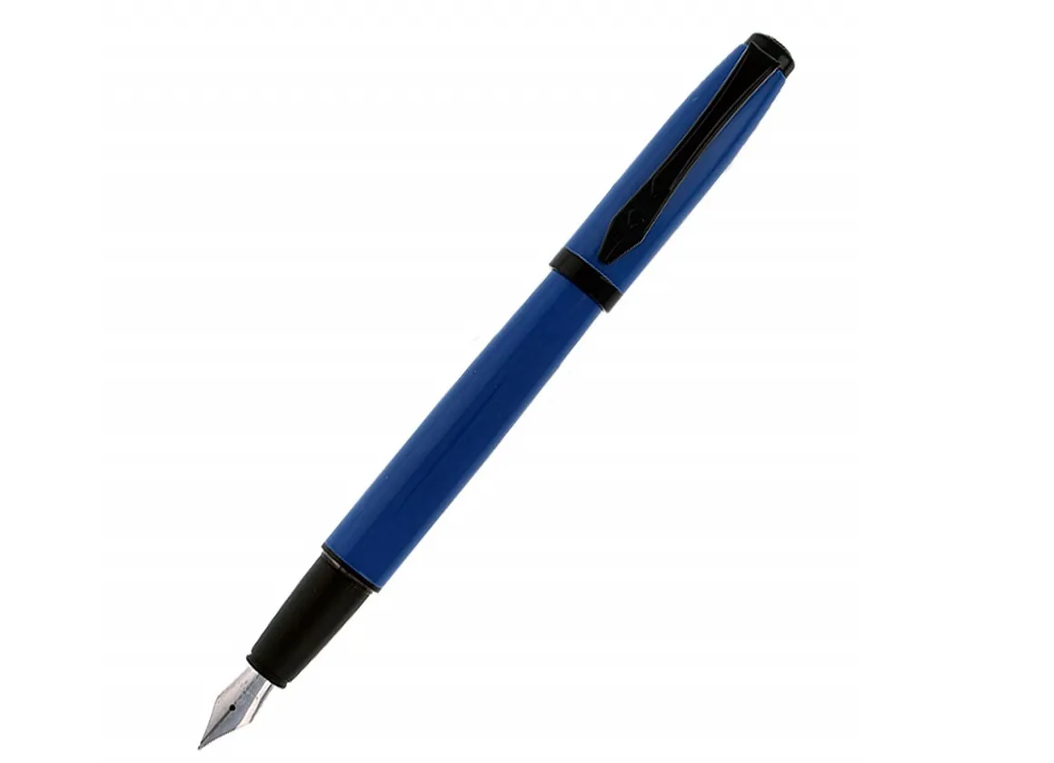 Platignum Fountain Pen-50303