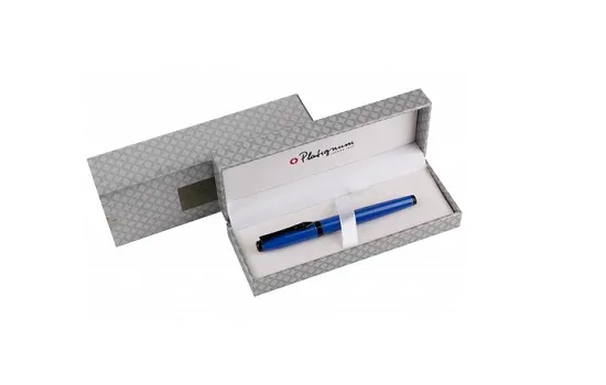 Platignum Fountain Pen-50303