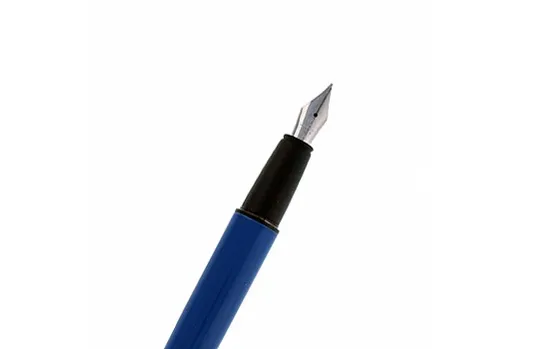 Platignum Fountain Pen-50303