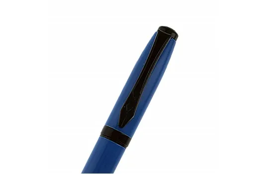 Platignum Fountain Pen-50303