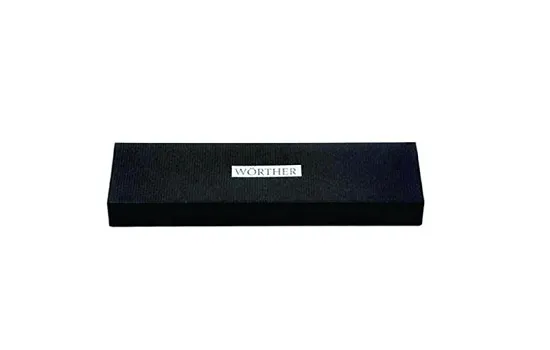 Mechanical Pencil Natural Aluminium - 40230