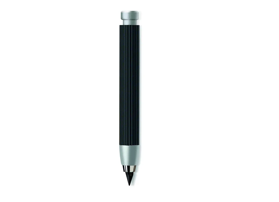 Mechanical Pencil With Penstand Sharpener â€“ 67230299