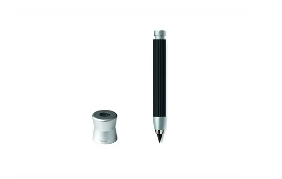 Mechanical Pencil With Penstand Sharpener â€“ 67230299