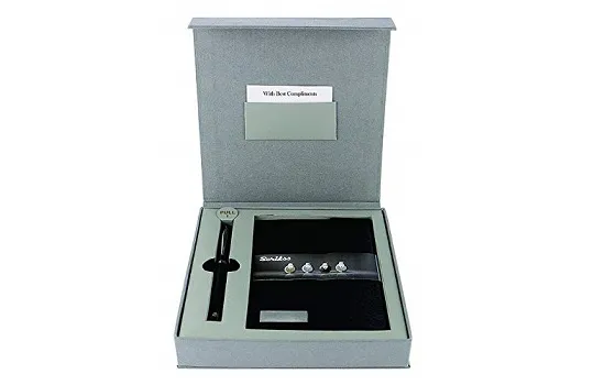 Gift Pack1