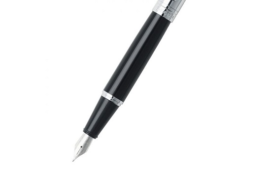 Sheaffer 9314 Fountain Pen 