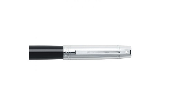 Sheaffer 9314 Fountain Pen 