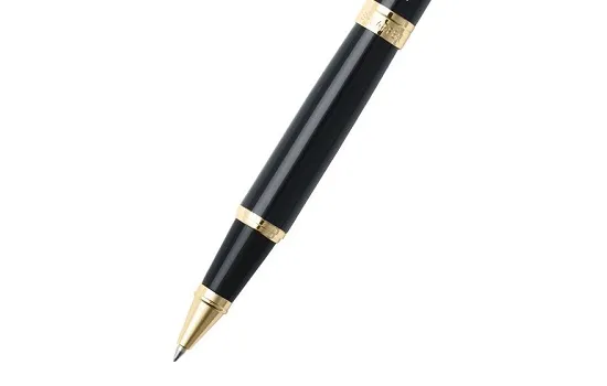 Sheaffer 9325 Rollerball Pen