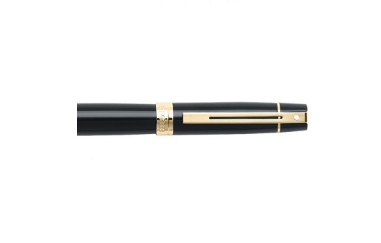 Sheaffer 9325 Rollerball Pen 