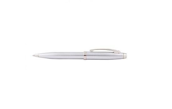 Sheaffer 9306 Ballpoint Pen