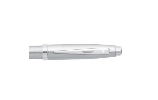 Sheaffer 9306 Ballpoint Pen