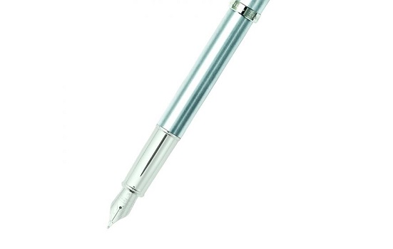  Sheaffer 9306 Fountain Pen