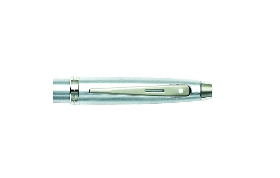  Sheaffer 9306 Fountain Pen