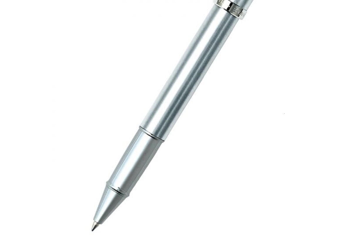 Sheaffer 9306 Rollerball Pen 