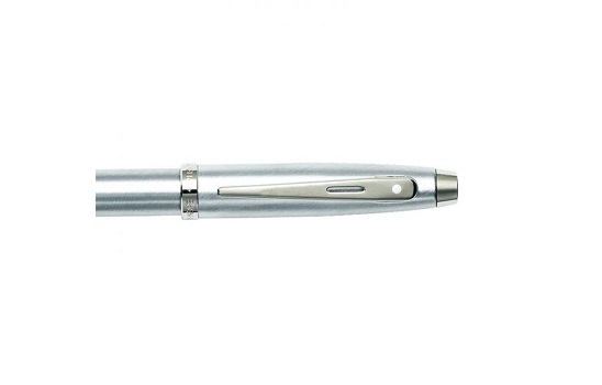 Sheaffer 9306 Rollerball Pen 