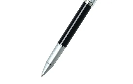 Sheaffer 9313 Rollerball Pen