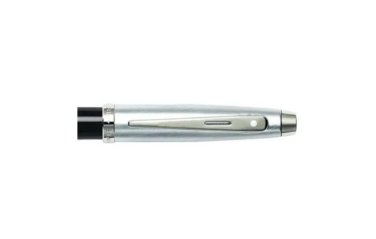 Sheaffer 9313 Rollerball Pen