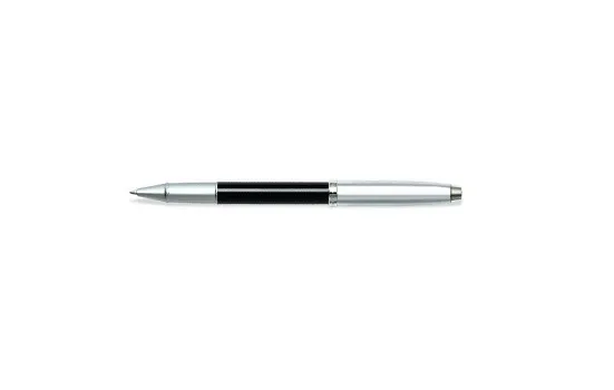 Sheaffer 9313 Rollerball Pen