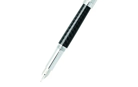 Sheaffer 9239 Fountain Pen