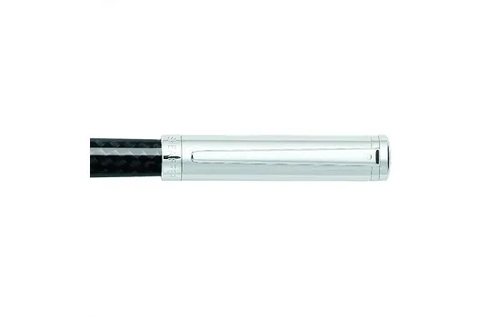 Sheaffer 9239 Fountain Pen
