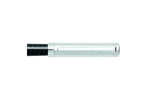 Sheaffer 9239 Rollerball Pen