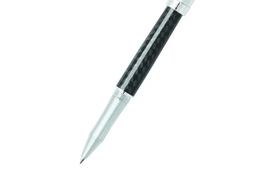 Sheaffer 9239 Rollerball Pen
