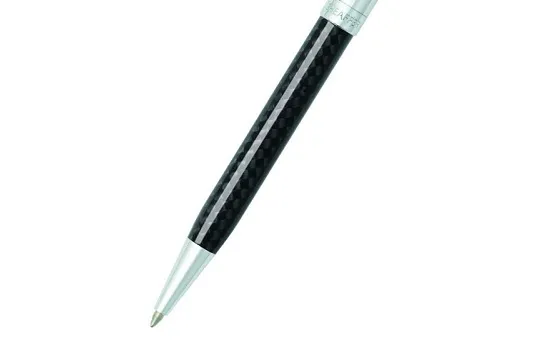 Sheaffer 9239 Ballpoint Pen