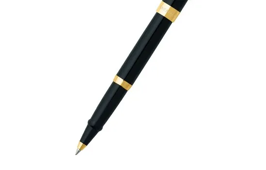Sheaffer  Sagaris 9471 RollerBall Pen