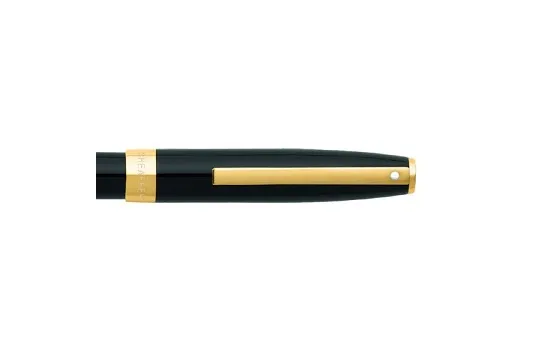 Sheaffer  Sagaris 9471 RollerBall Pen