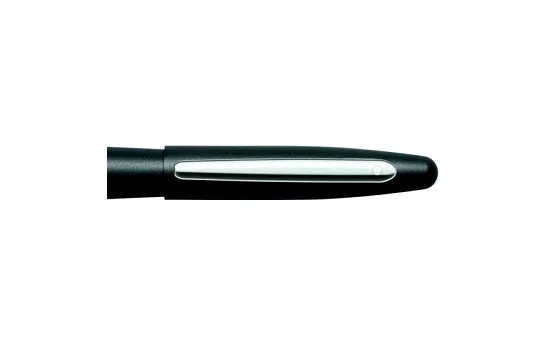Sheaffer 9405 Matte Black Fountain Pen