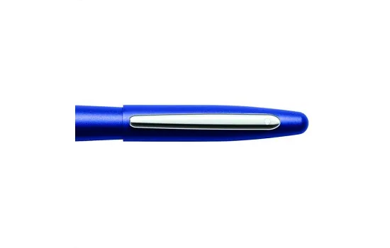Sheaffer 9401 Neon Blue Fountain Pen
