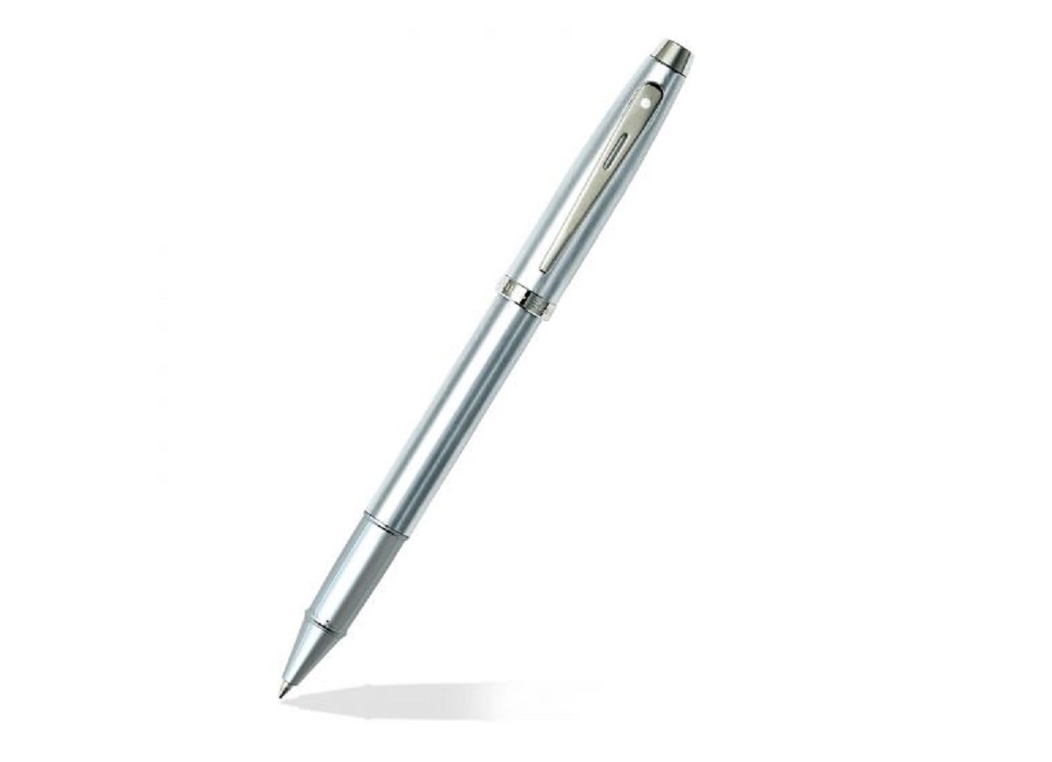 Sheaffer 9306 Rollerball Pen 