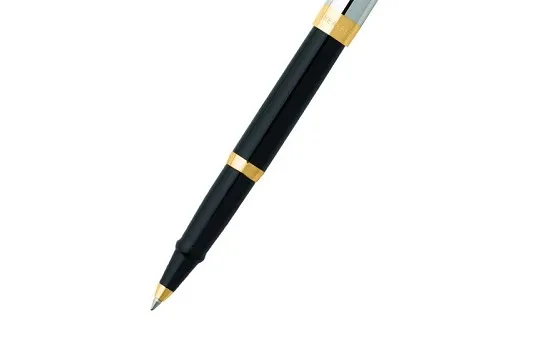 Sheaffer 9475 Rollerball Pen