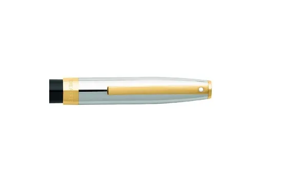 Sheaffer 9475 Rollerball Pen