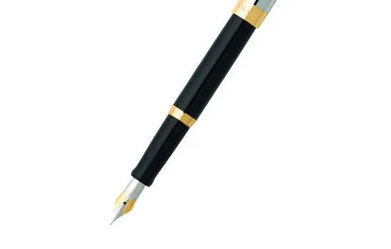 Sheaffer 9475 Fountain Pen