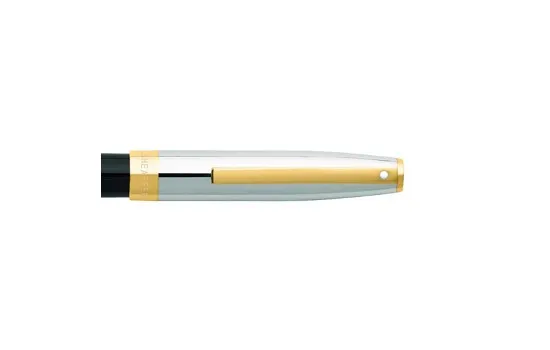 Sheaffer 9475 Fountain Pen