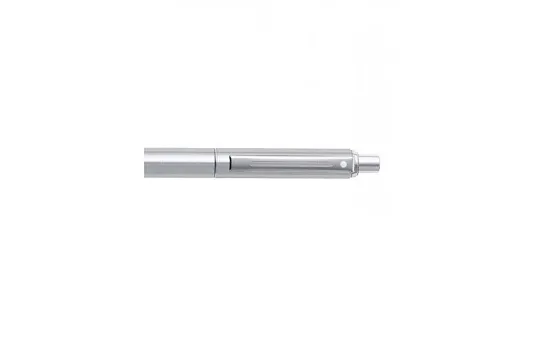 Sheaffer Sentinel 323 Chrome Ballpoint Pen