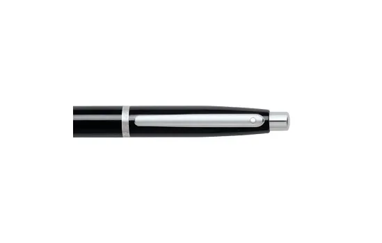 Sheaffer Ferrari 9505 Gloss Black Ballpoint Pen