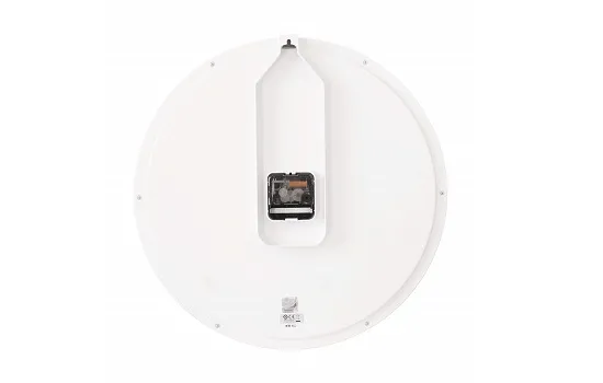 Seiko wall clock QXA614P