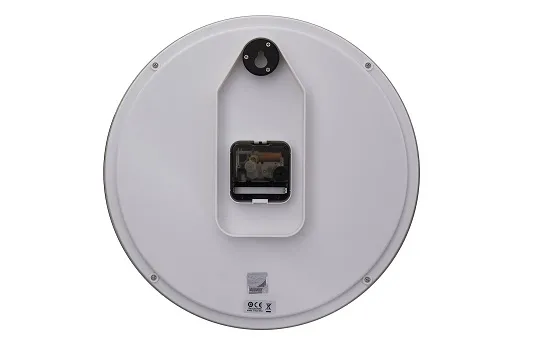 Seiko wall clock QXA705KN